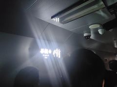 -白鹤梁水下博物馆