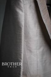 点击看大图 -Brother西服礼服定制·商务·婚礼(佛山南海店)