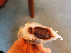 -知味观(湖滨总店)