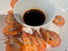 -凤凰湘语(浦东旗舰店)