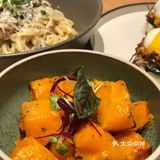 排队也要吃到的西餐