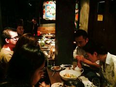 android_upload_pic-Ginger(兴国路店)