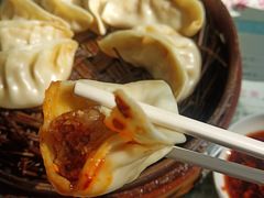 -成都小吃(华光商厦店)