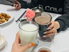 -眉州东坡(国贸店)