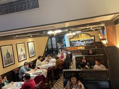 -太平馆西餐厅(北京路店)