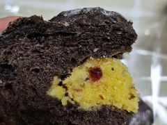 -BROAD面包路·欧式面包(龙湖时代C馆店)