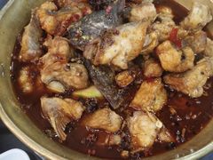 -涿派·炝锅鱼(涿州店)