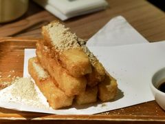 -太二酸菜鱼(沈阳万象城店)