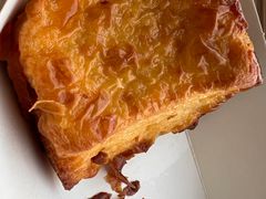 -85度C(苏州石路店)