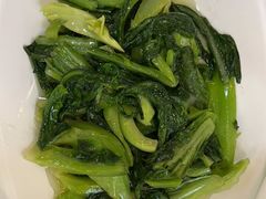 -帝源轩酒楼(卡瑞登店)