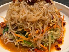 -金掌勺东北菜(格兰晴天店)