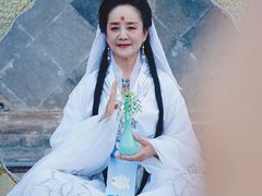 -杨家埠民间艺术大观园