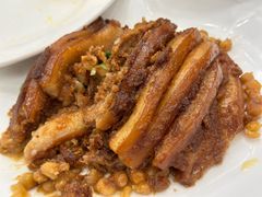 扣肉-翠云水煮鱼(双龙大道店)