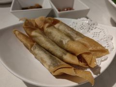 -潮福城大酒楼(湖滨北路店)