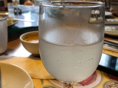 -黄珍珍泰国菜馆(庄士伦敦广场店)