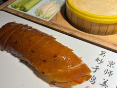 -味莊·青岛菜(云霄路店)