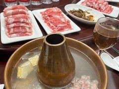 -八角楼