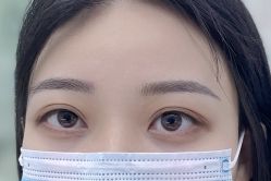 -JONMAVIN·美学