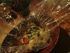 -上海柏悦酒店·世纪100牛排馆