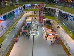 -北京华联购物中心(天通苑店)