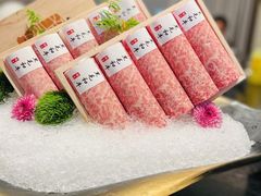 -杭州君尚云郦酒店