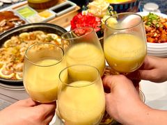 -樽宴酒楼·地道川菜·品质宴请