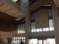 -连云港金陵海州湾会议中心