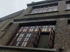 -思南书局(复兴中路店)