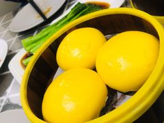 -成记海鲜粥(意大利风情街店)