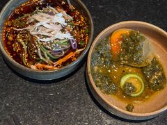 -华豫川酒家(金水路店)