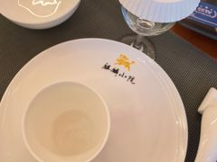 -麒麟小院·老九江菜(安平路店)