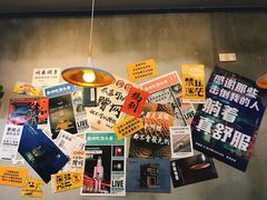 零售区-泰粗卤加热卤味(假日城堡店)