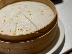 -忆家名门·上海菜(徐家汇店)