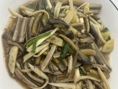 -春餐厅