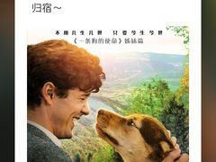 -越界思哲IMAX(寮步店)