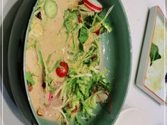 -紫光园·烤鸭·北京菜(劲松店)