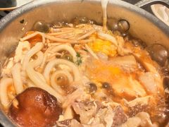 -大江户·温泉洗浴(浑南店)