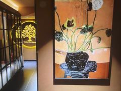 -泰·菩提树下[泰式按摩x精油SPAx肩颈头疗](新景店)