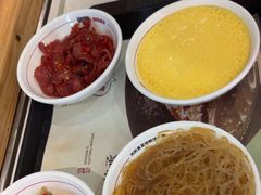 -蒸浏记·浏阳蒸菜(橘子洲景区店)