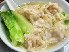 -澳门威尼斯人综合度假区