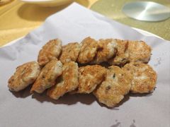 -大笑饭堂(甲子桥店)