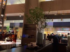 -许家菜(DT51店)