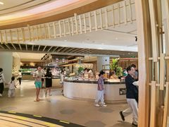 -味餐厅·海鲜·火锅·自助餐
