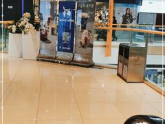 -万达广场(菏泽牡丹店)