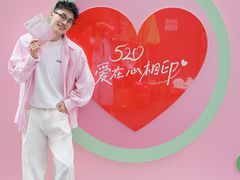 -龙湖重庆时代天街