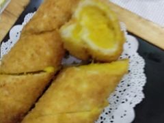 -威尼斯西餐厅(古镇店)