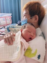 -弗蕾亚·和月月子调理院(东湖店)