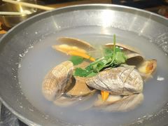 -KAOKAO烤烤·丹东海鲜烧烤(望京店)