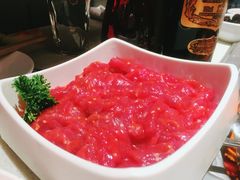 -海底捞火锅(亲子主题北金鹰店)