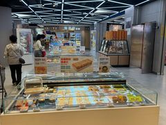 -盒马鲜生(大成店)